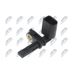 NTY HCA-VW-036