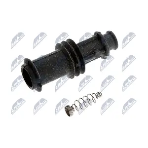 ECZ-PL-033A NTY