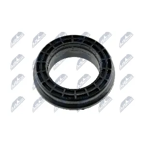 NTY AD-CT-013