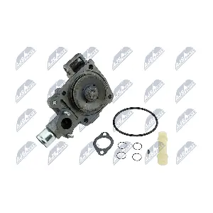 CPW-VC-005 NTY
