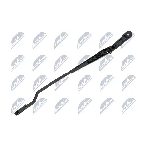 EWB-VW-013 NTY