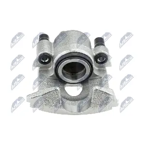 NTY HZP-VW-042