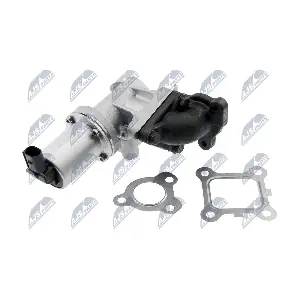 EGR-KA-301 NTY