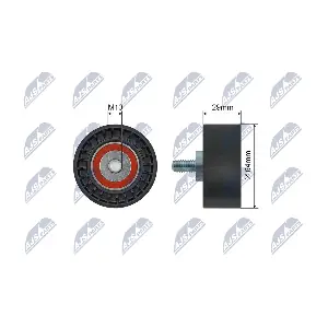 NTY RNK-CH-051