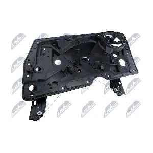EPS-VW-035 NTY