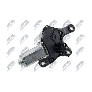 ESW-PL-007 NTY