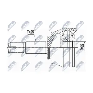 NTY NPZ-PL-044