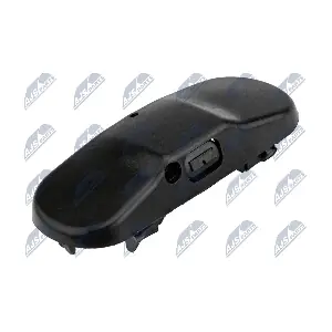 NTY EDS-VW-003