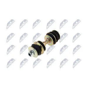 NTY ZLP-TY-132
