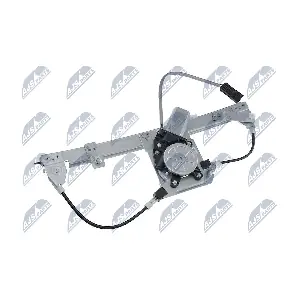 EPS-FT-015 NTY