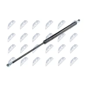 AE-AR-009 NTY