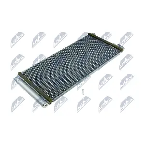 CCS-PL-006 NTY