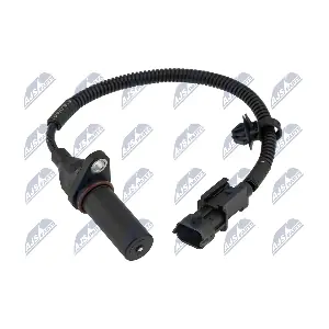 ECP-HY-007 NTY