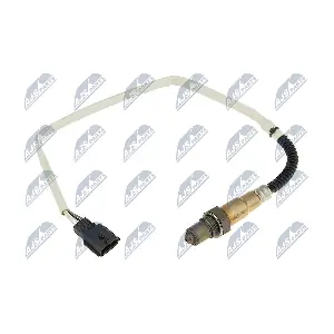ESL-RE-006 NTY
