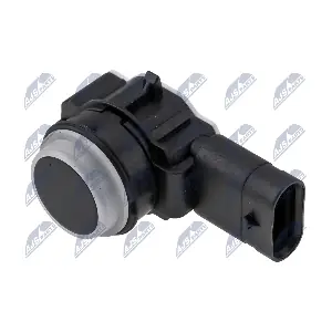 EPDC-FT-004 NTY