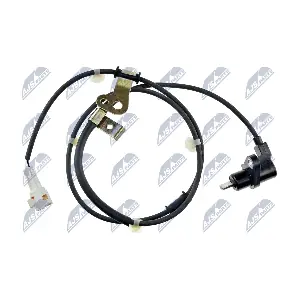 HCA-SU-021 NTY