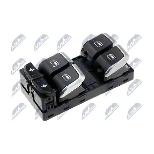 EWS-AU-037 NTY