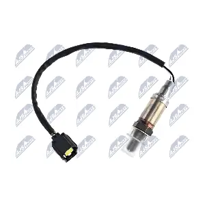 NTY ESL-CH-024