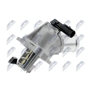 CTM-PL-013 NTY