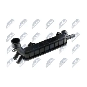 CCL-PL-004 NTY
