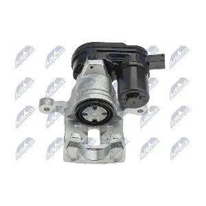HZT-HY-540 NTY