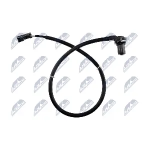 HCA-MS-074 NTY