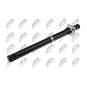 NWP-HY-509 NTY