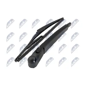 EWB-HD-000 NTY