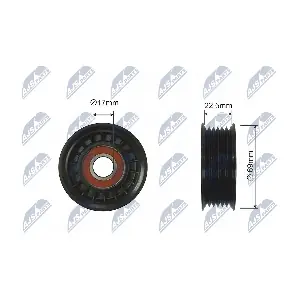 RNK-CH-025 NTY