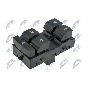 EWS-DW-005 NTY