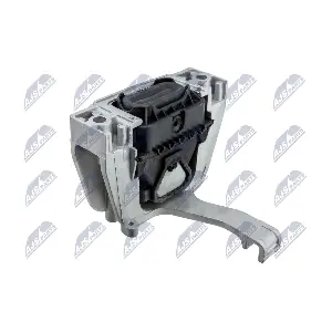 ZPS-VW-087 NTY