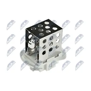 ERD-RE-003 NTY