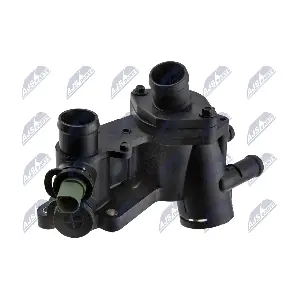 CTM-VW-071 NTY