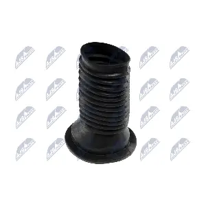 AB-TY-013 NTY
