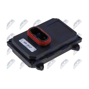 EPX-AU-025 NTY