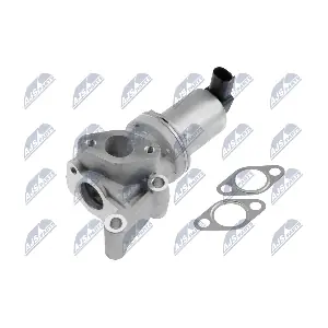 NTY EGR-HY-511