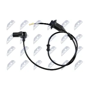 HCA-ME-020 NTY