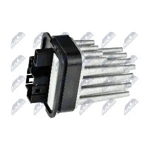 ERD-SA-001 NTY