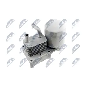 CCL-FR-003A NTY