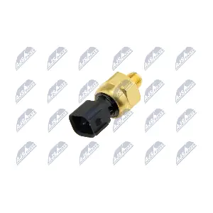NTY ECW-FR-001