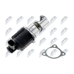 NTY EGR-NS-001
