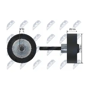 NTY RNK-VW-002