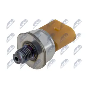 EFP-AU-008 NTY