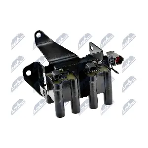 ECZ-HY-514 NTY