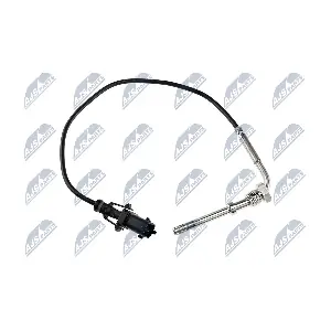 EGT-FT-009 NTY