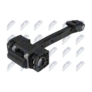 EZC-SK-058 NTY