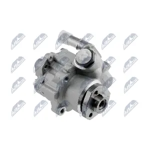 SPW-AU-012 NTY