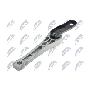 ZPS-VW-056 NTY