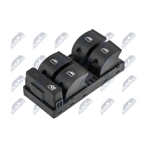 EWS-AU-000 NTY