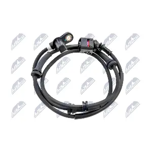 HCA-VW-039 NTY